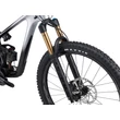 Giant Liv Intrigue Advanced Pro 29 0 2021 női Fully Mountain Bike supernova
