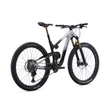Giant Liv Intrigue Advanced Pro 29 0 2021 női Fully Mountain Bike supernova