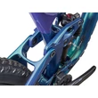 Giant Trance X Advanced Pro 29 0 2021 férfi Fully Mountain Bike chrysocolla