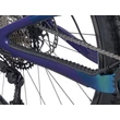 Giant Trance X Advanced Pro 29 0 2021 férfi Fully Mountain Bike chrysocolla