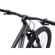 Giant Reign 29 2022 férfi Fully Mountain Bike metal
