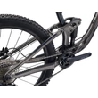 Giant Reign 29 2022 férfi Fully Mountain Bike metal