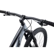 Giant Stance 29 2 2022 férfi Fully Mountain Bike Knight Shield