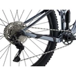 Giant Stance 29 2 2022 férfi Fully Mountain Bike Knight Shield