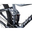 Giant Stance 29 2 2022 férfi Fully Mountain Bike Knight Shield