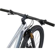 Giant Anthem Advanced Pro 29 1 2023 férfi Fully Mountain Bike Supernova