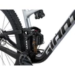 Giant Anthem Advanced Pro 29 1 2023 férfi Fully Mountain Bike Supernova