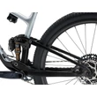 Giant Anthem Advanced Pro 29 1 2023 férfi Fully Mountain Bike Supernova