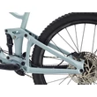 Giant Liv Intrigue LT 1 2023 női Fully Mountain Bike Soap Suds
