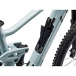Giant Liv Intrigue LT 1 2023 női Fully Mountain Bike Soap Suds