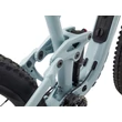 Giant Liv Intrigue LT 1 2023 női Fully Mountain Bike Soap Suds
