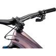 Giant Liv Intrigue LT Advanced Pro 0 2023 női Fully Mountain Bike Mirage