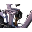 Giant Liv Intrigue LT Advanced Pro 0 2023 női Fully Mountain Bike Mirage