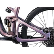 Giant Liv Intrigue LT Advanced Pro 0 2023 női Fully Mountain Bike Mirage