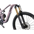 Giant Liv Intrigue LT Advanced Pro 0 2023 női Fully Mountain Bike Mirage