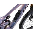 Giant Liv Intrigue LT Advanced Pro 0 2023 női Fully Mountain Bike Mirage
