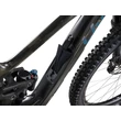 Giant Liv Intrigue LT Advanced Pro 1 2023 női Fully Mountain Bike Raw Carbon