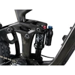Giant Liv Intrigue LT Advanced Pro 1 2023 női Fully Mountain Bike Raw Carbon