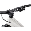 Giant Liv Intrigue LT Advanced Pro 2 2023 női Fully Mountain Bike Mushroom