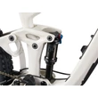 Giant Liv Intrigue LT Advanced Pro 2 2023 női Fully Mountain Bike Mushroom