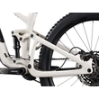 Giant Liv Intrigue LT Advanced Pro 2 2023 női Fully Mountain Bike Mushroom