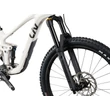Giant Liv Intrigue LT Advanced Pro 2 2023 női Fully Mountain Bike Mushroom