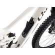 Giant Liv Intrigue LT Advanced Pro 2 2023 női Fully Mountain Bike Mushroom