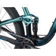 Giant Liv Pique Advanced Pro 29 női Fully Mountain Bike Fanatic Teal