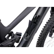 Giant Reign Advanced Pro 1 2023 férfi Fully Mountain Bike Black Diamond/Carbon