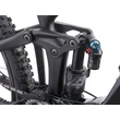 Giant Reign Advanced Pro 1 2023 férfi Fully Mountain Bike Black Diamond/Carbon