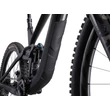 Giant Reign Advanced Pro 1 2023 férfi Fully Mountain Bike Black Diamond/Carbon