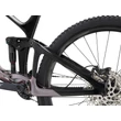 Giant Reign Advanced Pro 2 2023 férfi Fully Mountain Bike Orion Nebula/Carbon