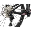Giant Reign Advanced Pro 2 2023 férfi Fully Mountain Bike Orion Nebula/Carbon