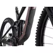 Giant Reign Advanced Pro 2 2023 férfi Fully Mountain Bike Orion Nebula/Carbon