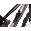 Giant Reign Advanced Pro 2 2023 férfi Fully Mountain Bike Orion Nebula/Carbon
