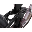Giant Reign Advanced Pro 2 2023 férfi Fully Mountain Bike Orion Nebula/Carbon