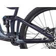 Giant Reign 1 29 férfi Fully Mountain Bike airglow-cold night