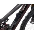 Giant Trance Advanced Pro 29 1 2023 férfi Fully Mountain Bike Cordovan