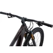 Giant Trance Advanced Pro 29 1 2023 férfi Fully Mountain Bike Cordovan
