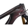 Giant Trance Advanced Pro 29 1 2023 férfi Fully Mountain Bike Cordovan