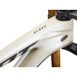Giant Glory Advanced 2024 férfi Fully Mountain Bike Shoreline