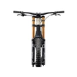 Giant Glory Advanced 2024 férfi Fully Mountain Bike Shoreline