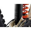 Giant Glory Advanced 2024 férfi Fully Mountain Bike Shoreline