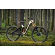 Giant Glory Advanced 2024 férfi Fully Mountain Bike Shoreline