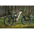 Giant Glory Advanced 2024 férfi Fully Mountain Bike Shoreline