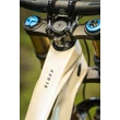 Giant Glory Advanced 2024 férfi Fully Mountain Bike Shoreline