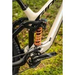 Giant Glory Advanced 2024 férfi Fully Mountain Bike Shoreline