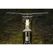 Giant Glory Advanced 2024 férfi Fully Mountain Bike Shoreline