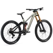 Giant Glory Advanced 2024 férfi Fully Mountain Bike Shoreline