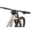 Giant Glory Advanced 2024 férfi Fully Mountain Bike Shoreline